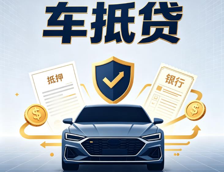 360截图20260819211054985.jpg 360截图20260819211054985.jpg